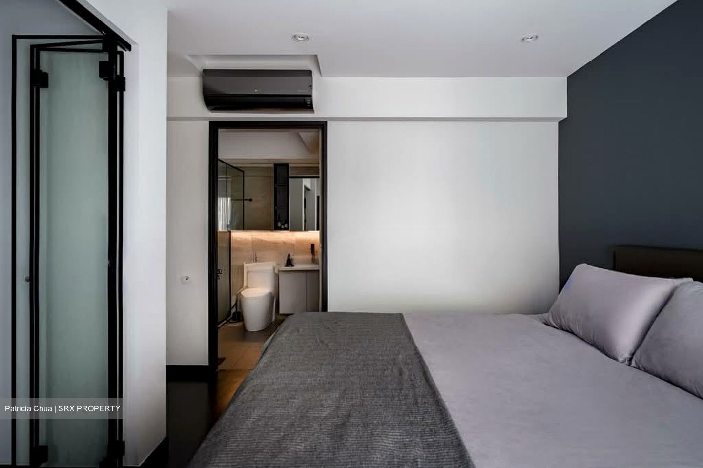 Blk 519A Centrale 8 At Tampines (Tampines), HDB 4 Rooms #587635231